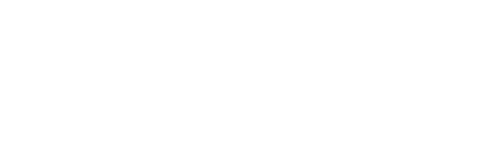 爱体育在线登录官网-爱体育(中国)
爱体育在线登录官网-爱体育(中国)